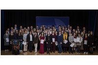 Auszeichnungen von Mitgliedern der Technischen Fakultät Auszeichnungen von Mitgliedern der Technischen Fakultät