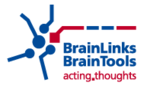 Erfolgreicher Neuantrag: Exzellenzcluster BrainLinks - BrainTools
