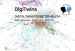 Europäische Kommission unterstützt DigiTwins