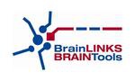 Exzellenzcluster BrainLinks-BrainTools erfolgreich