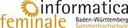 informatica feminale - Call for Lectures