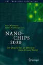 NANO CHIPS 2030 - On-Chip AI for an Efficient Data-Driven World veröffentlicht