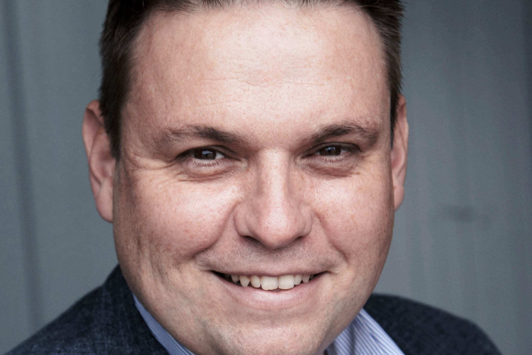 Neuer Dekan An Der Technischen Fakult t Prof Dr Ing Frank Balle 