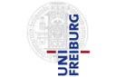 Neues internationales Nachhaltigkeitsranking: Universität Freiburg bundesweit auf Platz drei