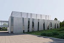 Neues Laborgebäude: Fraunhofer IAF feiert Spatenstich