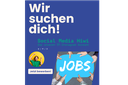 Studentische Hilfskraft (Hiwi) gesucht Studentische Hilfskraft (Hiwi) gesucht