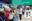 Technische Fakultät auf den Science Days 2025