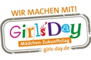 Technische Fakultät macht mit beim Girls‘ Day 2023