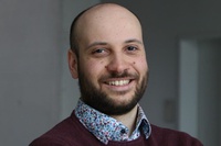 „Wenn wir wirklich intelligente Roboter wollen, müssen wir das Design der Roboterkörper verbessern.“