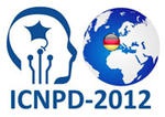 4th International Conference on Neuroprosthetic Devices ICNPD-2012 in Freiburg, Germany