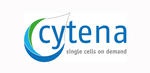 EUR 3 million for Cytena GmbH