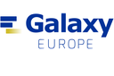 European Galaxy Server in Freiburg