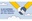 Fifteen research institutions and universities join the renowned Network of Excellence “ELSA – European Lighthouse on Secure and Safe AI”