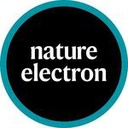 Invited News & Views article for Nature Electronics