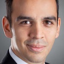 Juan Ordonez affiliated to the DFG Workshop “Neurosensory Systems” for Early Career Investigators