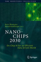 NANO CHIPS 2030 - On-Chip AI for an Efficient Data-Driven World available