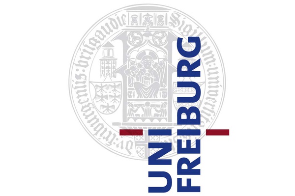 New international sustainability ranking The University of Freiburg