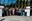 Official Launch of the UTI-Diag Project with University of Freiburg