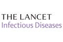 Personal View in Lancet Infectious Diseases