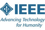 Prof. Gerald Urban is IEEE Senior Member