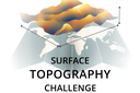 The Challenge to Find True Topography The Challenge to Find True Topography