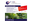 Top professorship for innovative Sensor Systems Engineering
