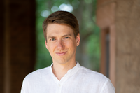 Biohybride Neuroimplantate Biohybride Neuroimplantate