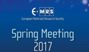 Dr. Daniel Hiller organizes Symposium P at the Spring-EMRS 2017 in Strasbourg Dr. Daniel Hiller organizes Symposium P at the Spring-EMRS 2017 in Strasbourg