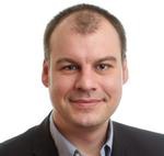 Dr. M. Keller - Associate Editor IEEE Transactions on Circuits and Systems II: Express Briefs