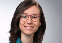 Energieautonome Sensorsysteme Energieautonome Sensorsysteme