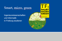 Erfolgreicher digitaler Tag der offenen Tür für Schüler*innen Erfolgreicher digitaler Tag der offenen Tür für Schüler*innen