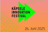 Erleben Sie die Zukunft hautnah: Robotik & Medizintechnik live Erleben Sie die Zukunft hautnah: Robotik & Medizintechnik live