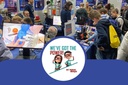 Erlebt die Zukunft auf den Science Days 2024! Erlebt die Zukunft auf den Science Days 2024!
