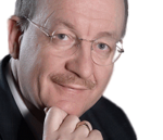 FAIM Leuchtturmvortrag mit Verleihung FAIM-Preis 2013 & Verleihung der Christoph-Rüchardt-Stipendien FAIM Leuchtturmvortrag mit Verleihung FAIM-Preis 2013 & Verleihung der Christoph-Rüchardt-Stipendien