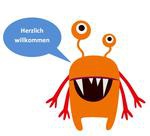 Fit4Ing2017: Frühstarter-Programm „Einsteigen, kennenlernen, leichter starten“ Fit4Ing2017: Frühstarter-Programm „Einsteigen, kennenlernen, leichter starten“