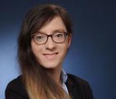 Fulbright-Stipendium am MIT für Jasmin-Clara Bürger Fulbright-Stipendium am MIT für Jasmin-Clara Bürger