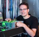 Hugo-Geiger-Preis Hugo-Geiger-Preis