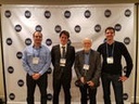 IEEE International Solid-State Circuits Conference 2018 IEEE International Solid-State Circuits Conference 2018