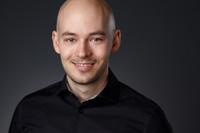 IMTEK-Forscher gewinnt Best Paper Award IMTEK-Forscher gewinnt Best Paper Award