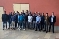 Innovationstreiber Mikroelektronik