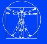 Internationale Robotik trifft sich in Freiburg Internationale Robotik trifft sich in Freiburg