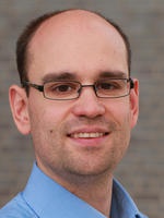 Lab-on-a-Chip-Systeme: „Das Design spielt in erster Linie eine funktionelle Rolle“