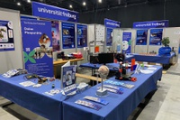 Let's science Let's science