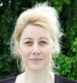 Neue Dekanin der Technischen Fakultät: Prof. Dr. Hannah Bast Neue Dekanin der Technischen Fakultät: Prof. Dr. Hannah Bast