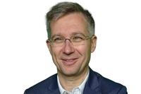 Neue Professur an der Technischen Fakultät stärkt Freiburgs Position in den Bereichen Eingebettete Systeme und Digital Health Neue Professur an der Technischen Fakultät stärkt Freiburgs Position in den Bereichen Eingebettete Systeme und Digital Health