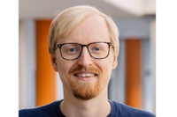 Neuer Tenure-Track-Professor übernimmt die Professur für Sensoren am Institut für Mikrosystemtechnik Neuer Tenure-Track-Professor übernimmt die Professur für Sensoren am Institut für Mikrosystemtechnik