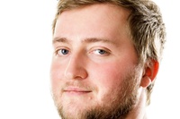 Postdoc am IMTEK erhält den Promotionspreis der GAMM Postdoc am IMTEK erhält den Promotionspreis der GAMM