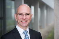 Prof. Stieglitz im Interview mit der Tagesschau Prof. Stieglitz im Interview mit der Tagesschau