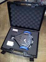 Prototyp des Hardwarepraktikums Prototyp des Hardwarepraktikums