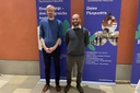 Soft Robotics und Sensor Technologie Soft Robotics und Sensor Technologie